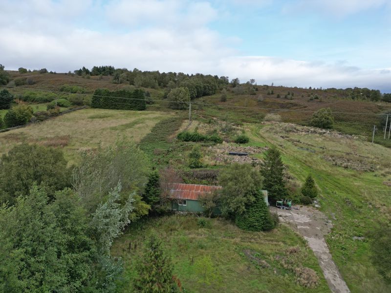 Manchester Road Hollow Meadows
